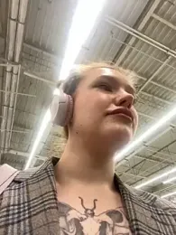 Honey___Hot stripchat stream image