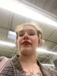 Honey___Hot stripchat stream image