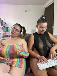 eva_y_marcelo stripchat stream image