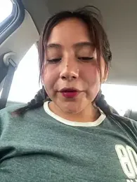 kittyfresita stripchat stream image