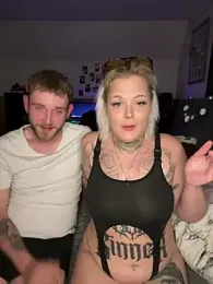 cc_uncensored stripchat stream image