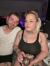 cc_uncensored stripchat stream image