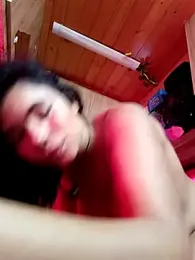 Simone_Miller stripchat stream image