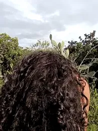 Simone_Miller stripchat stream image