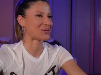 cathleenprecious chaturbate stream image