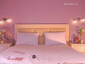 Kamelllya bongacams stream image