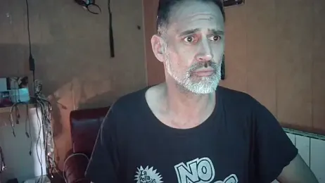 Lia_Y_PatrickX stripchat stream image