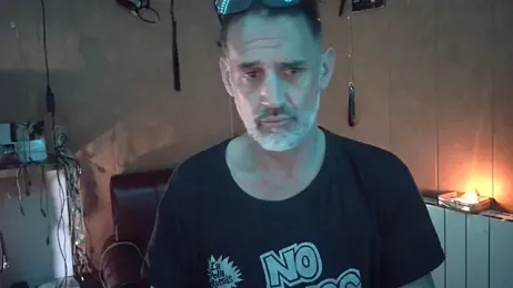 Lia_Y_PatrickX stripchat stream image