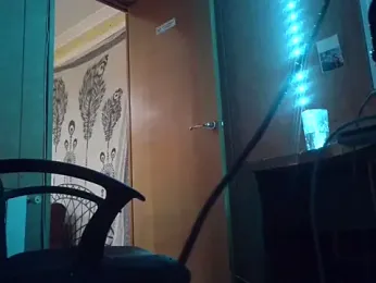 Lia_Y_PatrickX stripchat stream image