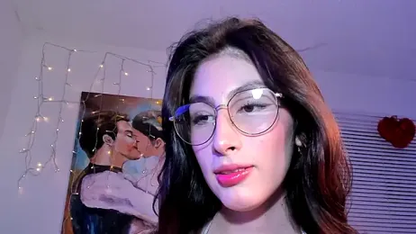 valeria_gonzales_ stripchat stream image