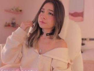 andromeedaa camsoda stream image