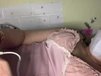 Meliy bongacams stream image