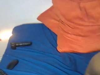 mcsteamydaisy camsoda stream image