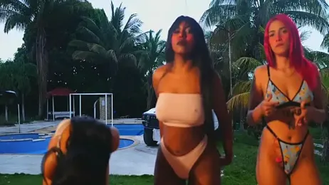 ggmansion stripchat stream image