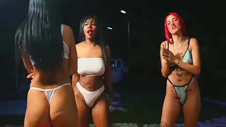 ggmansion stripchat stream image