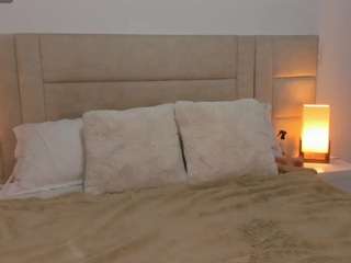 valeriecruz camsoda stream image