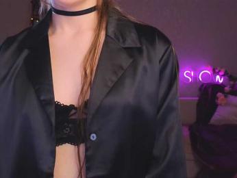 KOTTYAA bongacams stream image