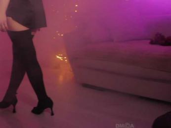 KOTTYAA bongacams stream image