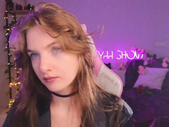 KOTTYAA bongacams stream image