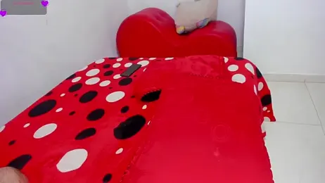 6_bunny_9 stripchat stream image