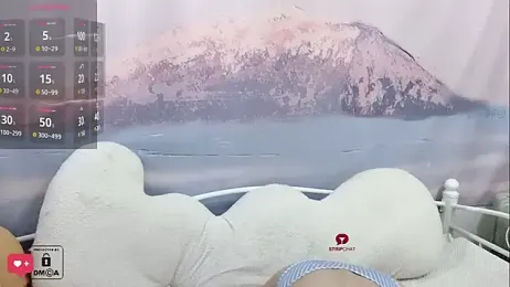 Eden-top stripchat stream image