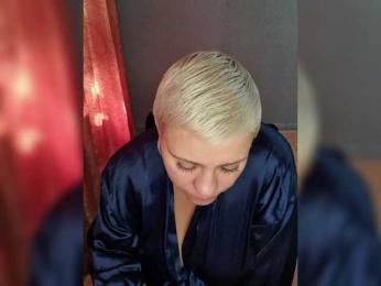 _LEKSA bongacams stream image