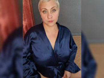 _LEKSA bongacams stream image