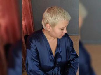 _LEKSA bongacams stream image