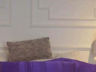 Abril Colls flirt4free stream image