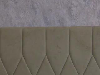 Amy Blair flirt4free stream image