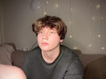 Jessika_n_Nathan stripchat stream image