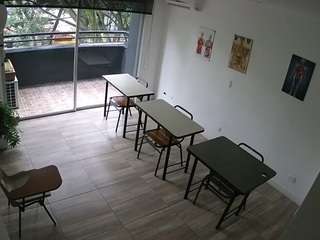 voyeurcam-jb-edition camsoda stream image