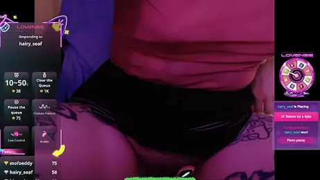 luna_luxx13 stripchat stream image