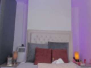 sweet-arii camsoda stream image