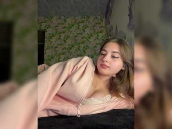 little-devil bongacams stream image