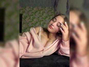 little-devil bongacams stream image