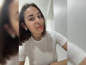 wlcm2talilia bongacams stream image