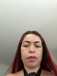 TefyLove20 stripchat stream image