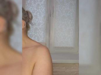 Anesteishen bongacams stream image