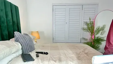 Stunning_Booty stripchat stream image