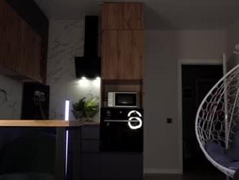 emilybatee chaturbate stream image