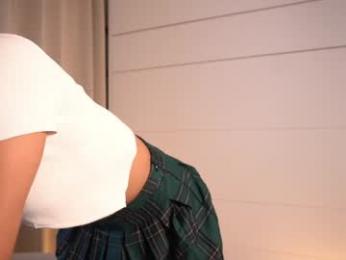 ellinrose chaturbate stream image