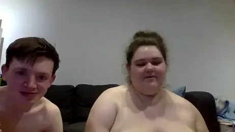 curvy_crystal stripchat stream image