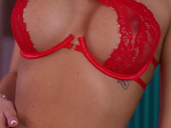 RaisaKali bongacams stream image