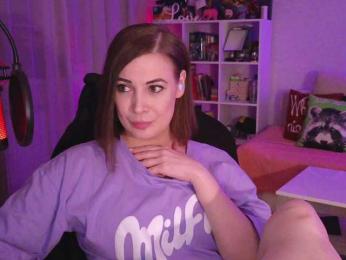 LadyLLS bongacams stream image