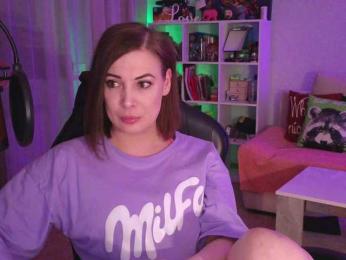 LadyLLS bongacams stream image