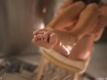 ksensual chaturbate stream image