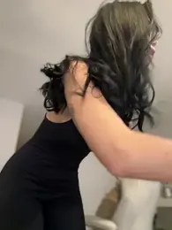 Im_Valentina stripchat stream image