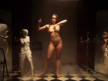 _meganmeow_ chaturbate stream image