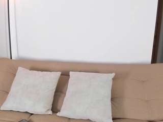 sofy-ramirez camsoda stream image